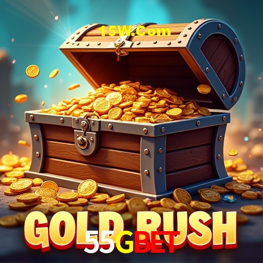 Descubra a Magia dos Jogos de Arcade no 55Gbet
