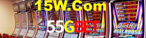 55Gbet,55G.Bet