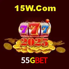 Ofertas Exclusivas 55Gbet