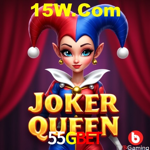 Mesa de Blackjack 55Gbet