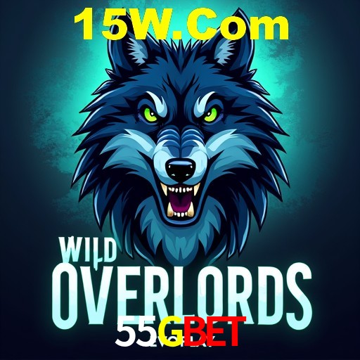 Jogos Exclusivos 55Gbet