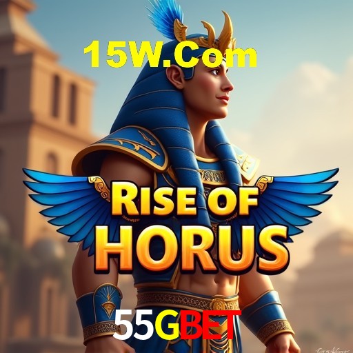 Provedores de Jogos 55Gbet