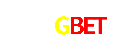 55Gbet App
